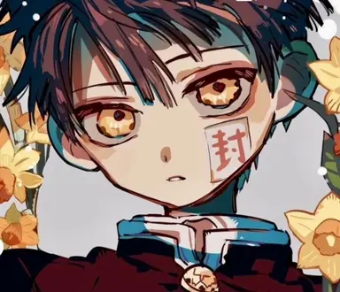 Profile image of 하나코