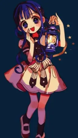 Profile image of 赤根 葵