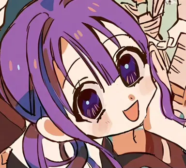 Profile image of 아카네 아오이