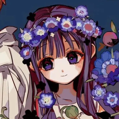 Profile image of 아카네 아오이