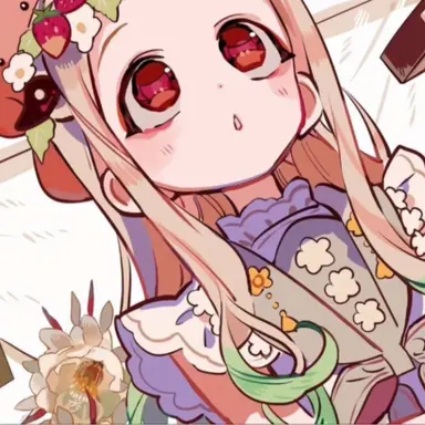 Profile image of 야시로 네네