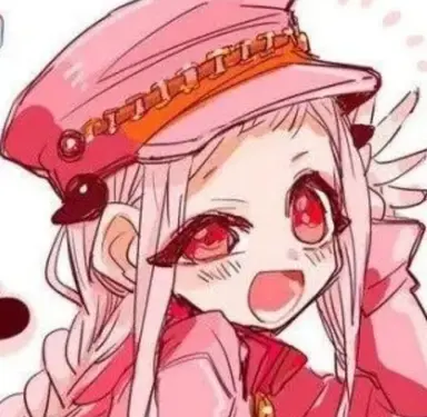 Profile image of 八尋 寧々
