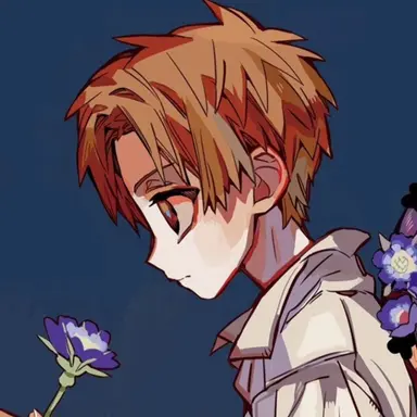 Profile image of 아오이 아카네