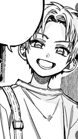 Profile image of 蒼井 茜