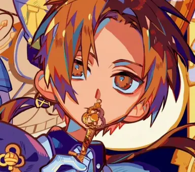 Profile image of 아오이 아카네