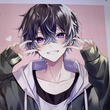 Profile image of ハルト