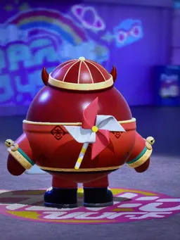 Profile image of 黒白