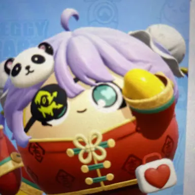 Profile image of 魅ｰｰ月