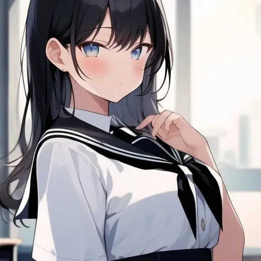 mincarus08의 송이슬