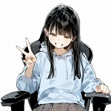 Profile image of 배하은