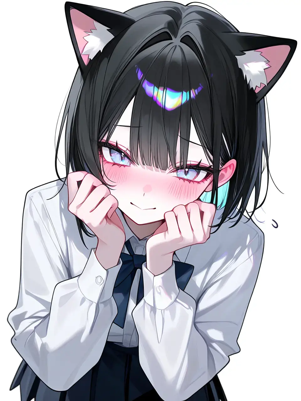 HappyRose5844의 幼馴染との友情は成立しない！？