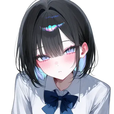 Profile image of にこ