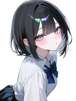 Profile image of にこ