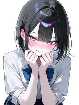Profile image of にこ