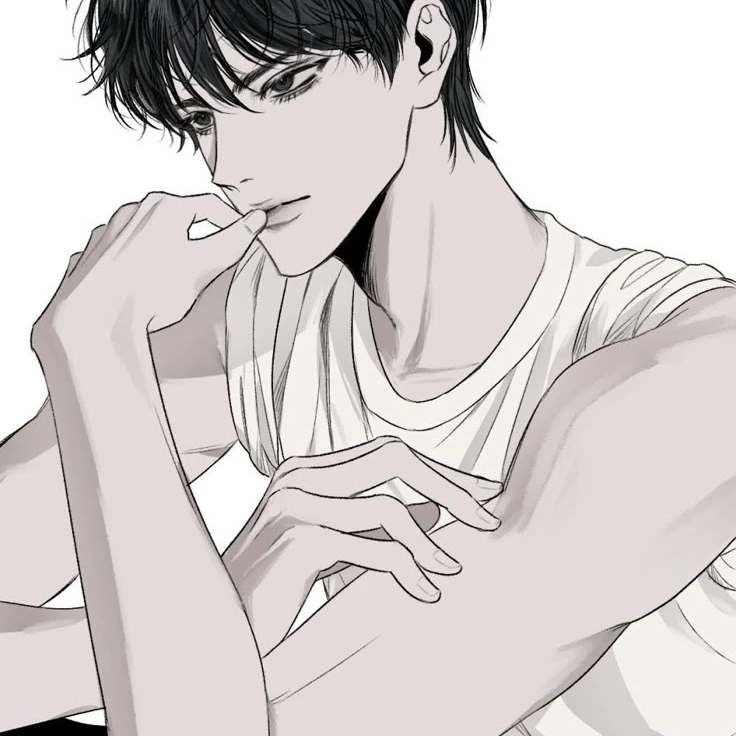김우석
