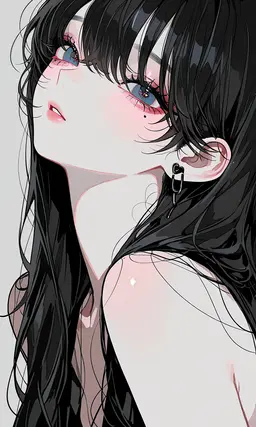 Profile image of リーネ