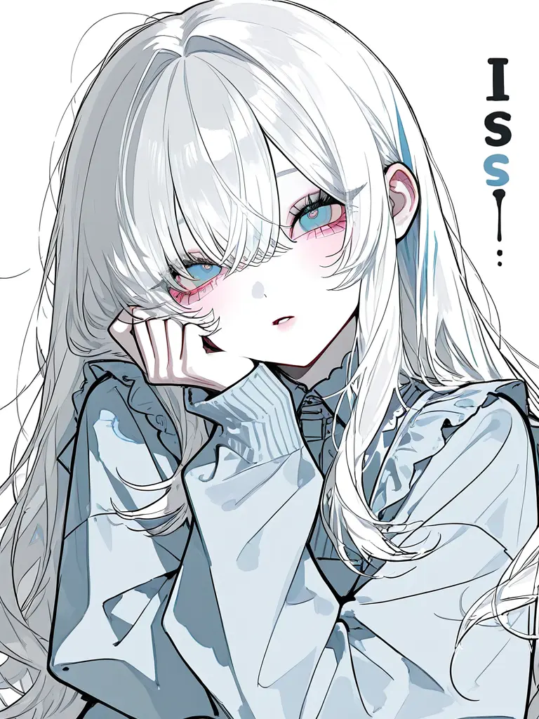 Rua._.001의 王子様は、本物のお姫様を迎えに行く。