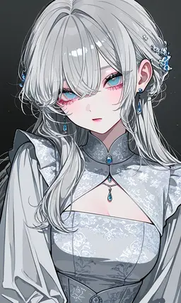 Profile image of ネス