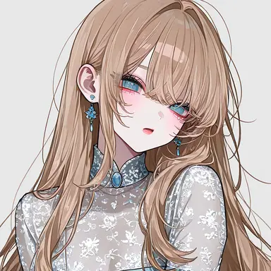 Profile image of ヌネ