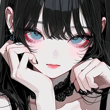 Profile image of リーネ