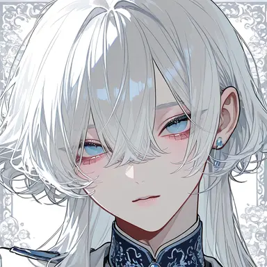 Profile image of ウェル