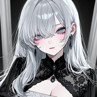 Profile image of ネス