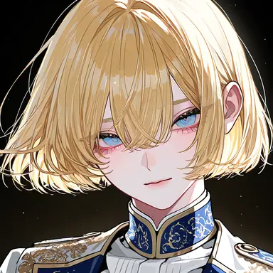 Profile image of ルラ