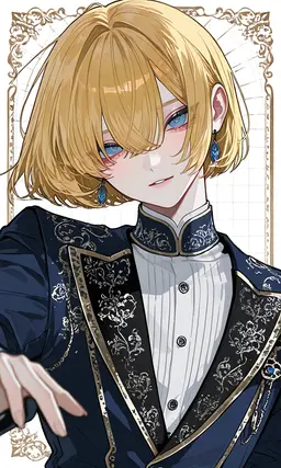 Profile image of ルラ