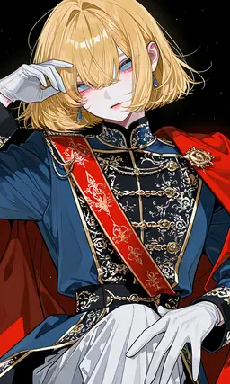 Profile image of ルラ