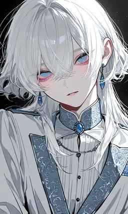 Profile image of ウェル
