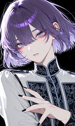 Profile image of リスル