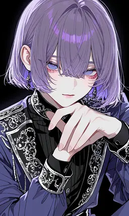 Profile image of リスル