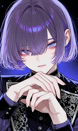 Profile image of リスル