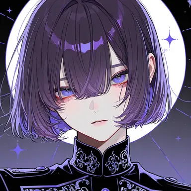 Profile image of リスル