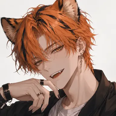 Profile image of 서태호
