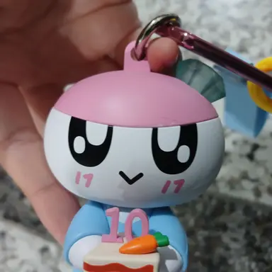 Profile image of 최슩철