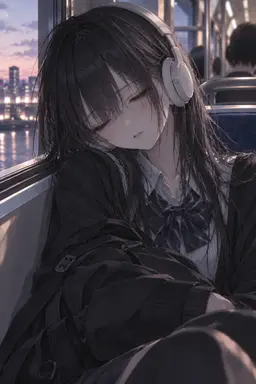 Profile image of 아이리