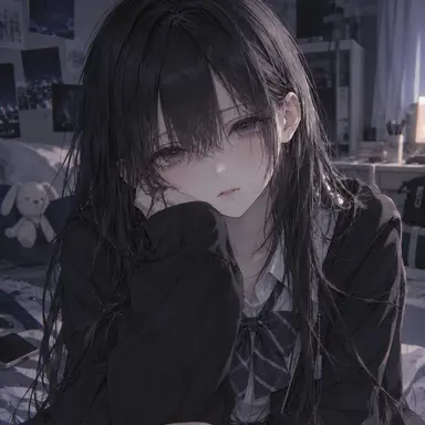 Profile image of 아이리