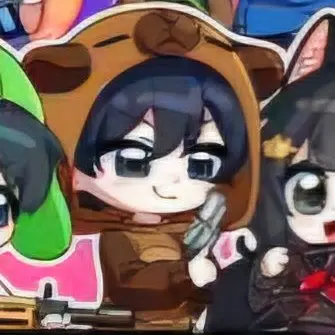 Profile image of 신생