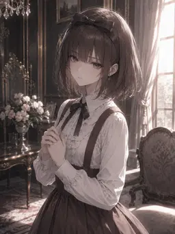 Profile image of Ranna