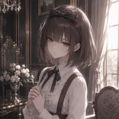 Profile image of Ranna