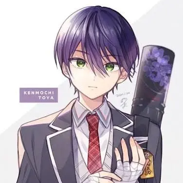 FreshKea2469의 慰めてくれるもちさん