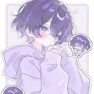 Profile image of Nemo