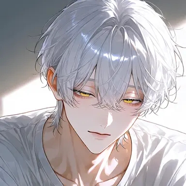 Profile image of Saku