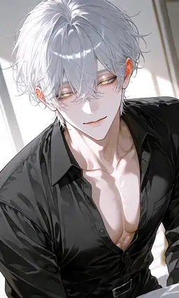 Profile image of Saku