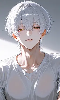 Profile image of Saku