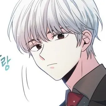 Profile image of 은지호