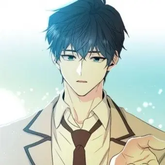 Profile image of 유천영