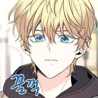 Profile image of 이루다