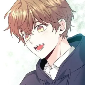 Profile image of 우주인